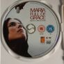 Maria Full Of Grace [2004] Catalina Sandino Moreno [Spanish Movie DVD] Image 4