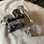 Shimano Deore LX Image 2