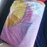 disney princess duvet cover set single Image 3