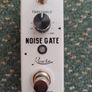 Rowin noise gate mini (inc postage) Image 2