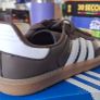 Adidas Sambas Image 4