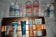 No7 all for 50