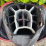 Powakaddy golf cart bag Image 4