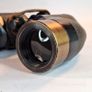 Ross London Solaross 9x35 Binoculars - Used Image 6