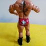 WWE Wrestlers Batista The Animal action Image 7