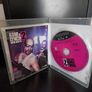 PS3 Kane & Lynch 2 Dog Days Image 2