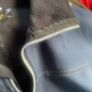 Snickers work jacket Image 10