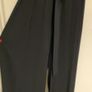 ASOS Design black jumpsuit Image 2