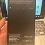 IPhone 12 Pro Max Graphite 128GB Unlocked Image 7