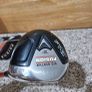 Callaway Big Bertha Fusion FT-3 Driver Image 8