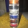 mac pigments stack 100000% genuine Image 3