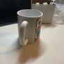 ManUnited mug Image 5