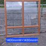 Pvc Windows Image 3
