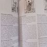 Guide to The Occult & Mysticism/1999/ Geddes & Grosset Image 8