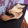 Antique / Shoe Last Image 3