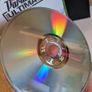 Burnout Paradise - Xbox 360 Image 4
