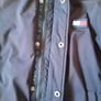 tommy hilfiger jacket Image 4