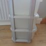 3 Compartment Storage Unit for Sale Image 5