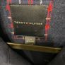 Girls Tommy Hilfiger Jacket L (12/14) Image 2