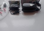 Air Pump Airvolution 1