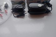 Air Pump Airvolution 1