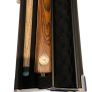 Playing Cue, Break Cue & Case Image 8