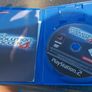 Pes 4 Ps2 Image 2