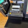 Casio touchscreen POS cash register Image 8