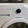 Tumble Drier Image 4