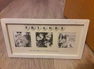 Photo frame