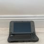 New Nintendo 3DS XL Image 5