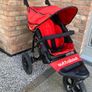 Out n About Single Nipper V4 Image 2