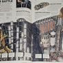 Star Wars Complete Locations Hardback 2017 Image 2