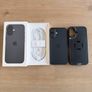 iPhone 16 "sim free" Image 3