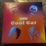 QUEEN vinyl lot ALL NEW unplayed Image 2