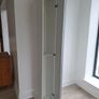 IKEA high cabinet Image 2
