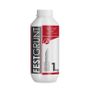 Microcement kit for walls FESTFLOOR GO! - 10 square meters, READY TO USE - EASY TO APPLY Image 6