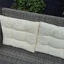 outdoor cushions Image 9