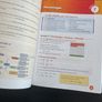 Text & Tests 1 - First Year Maths Textbook - Junior Cycle Image 3