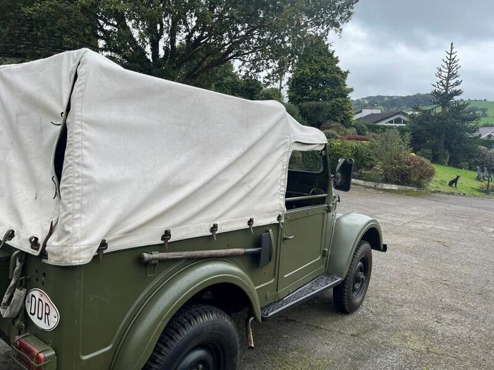 Dermotkehoenewross Jobs: Jeep