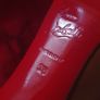 Christian Louboutin Image 2