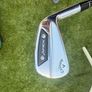 full set clubs Image 7