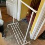 clothes rack Image 2
