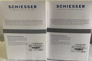 Schiesser mens underwear new