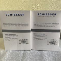 Schiesser mens underwear new