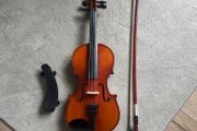 1/4 size VG103 violin for sale.
