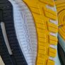 brooks glycerin 21 size 8.5 Image 9