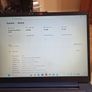 Lenovo Laptop 14 inch Image 4