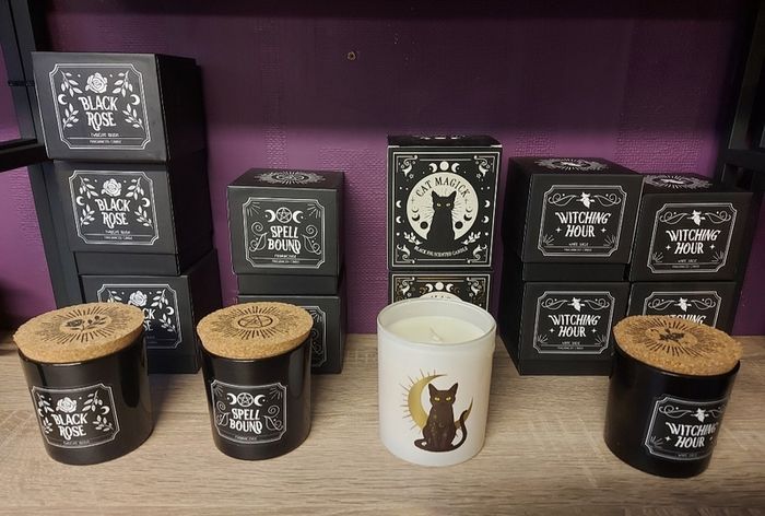 Quirky Gifts
