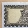 Three Lady Lavery Banknotes Image 8